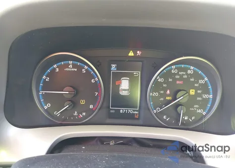 2017 Toyota Rav4 Le from USA, damaged, VIN 2T3ZFREV6HW345992